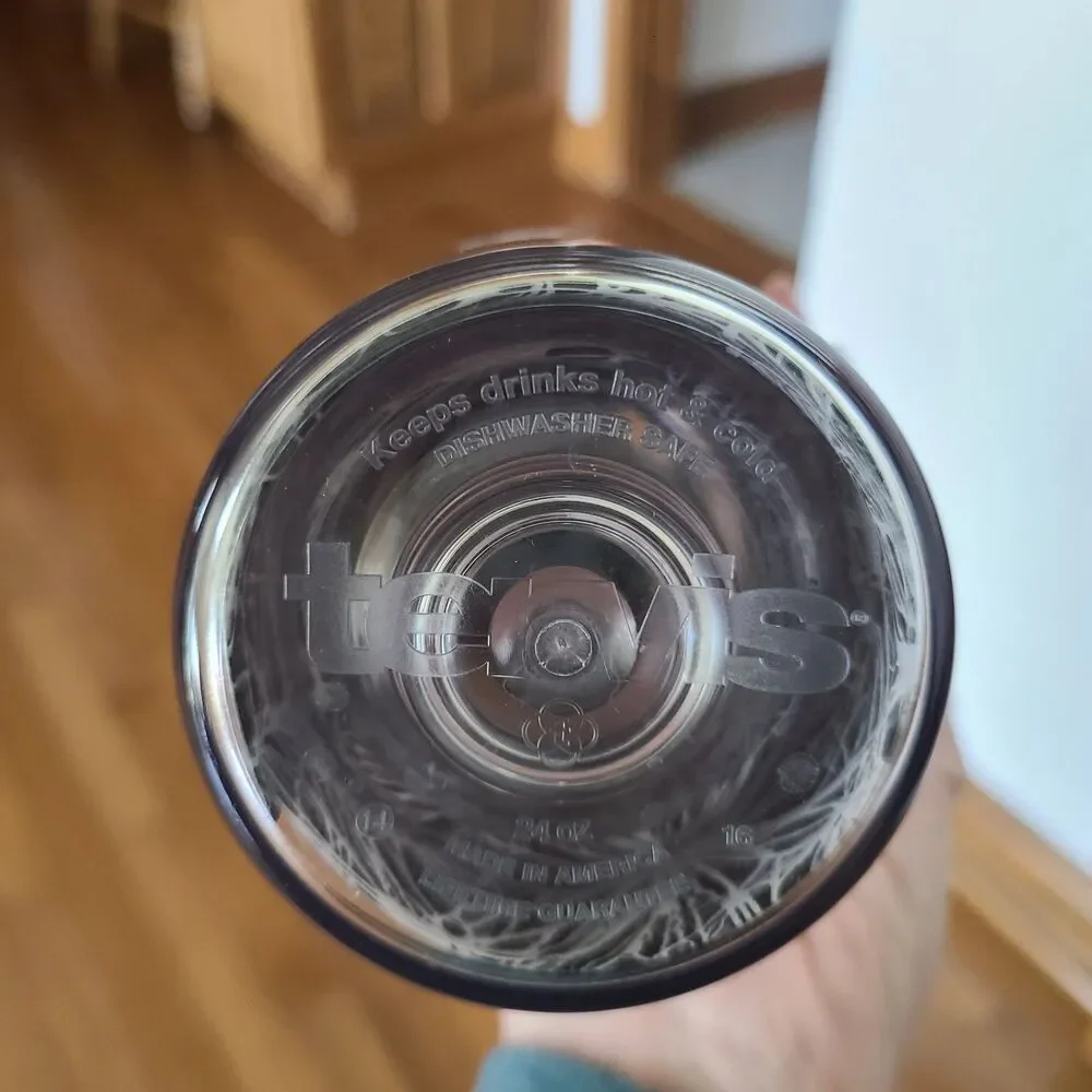 tervis high quality